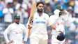 Pressure on 'senior pro' Rishabh Pant in England after captaincy debacle