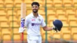 Ceasefire in cricket! India-Pakistan unite as Abdullah Shafique joins Ruturaj Gaikwad at Yorkshire