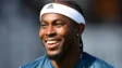 Mystery solved: Jofra Archer to play for Sussex despite omission from squad; ENG vs IND Tests next