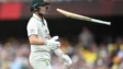 Marnus Labuschagne dropped by Pat Cummins after poor WTC final; Sam Konstas to play WI vs AUS Test