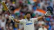 No place for Nitish Reddy, Dhruv Jurel or Kuldeep Yadav in Ravi Shastri's India Playing XI for 1st Test