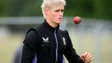 Jacob Bethell over Ollie Pope? Brendon McCullum delivers verdict ahead of India Tests