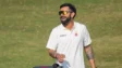 2 Railways bowlers who can dismiss Virat Kohli on Ranji return