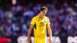 Huge blow to Australia, Pat Cummins highly unlikely to lead squad in ICC Champions Trophy