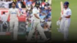 Rating every batter from India's squad for England Tests based on form ft. KL Rahul 9/10