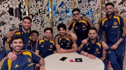IND vs ENG 1st Test: New era, new problems! Can Shubman Gill & co put right foot forward?